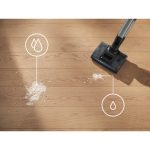 Usisivač  Electrolux EW82U2DB 3-in-1 Wet & Dry - Image 5