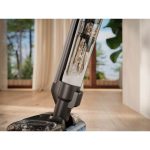 Usisivač  Electrolux EW82U2DB 3-in-1 Wet & Dry - Image 6