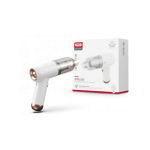 Usisivac bezicni rucni XO CZ007