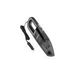 Usisivac za auto XO CZ001A Black - Image 3