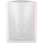 Vacuum Seal Bag - Pre-cut Size: 20*30cm ±2mm50 pcs in a pack (color box)