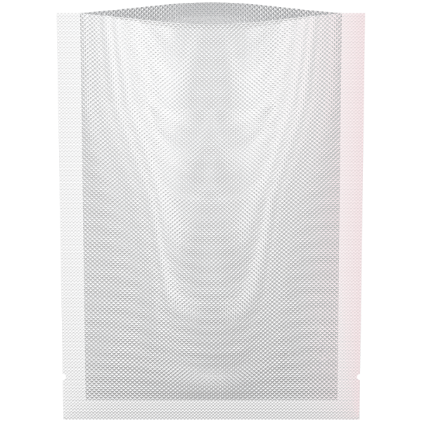 Vacuum Seal Bag - Pre-cut Size: 20*30cm ±2mm50 pcs in a pack (color box)