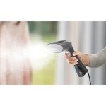 Vertikalna pegla Electrolux E6HS1-2EG - Image 2