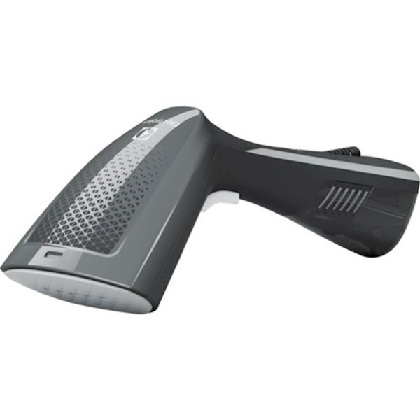 Vertikalna pegla Electrolux E6HS1-2EG