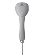 Vertikalna pegla Electrolux E7HS2-6UG - Image 2