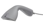 Vertikalna pegla Electrolux E7HS2-6UG - Image 3
