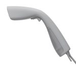 Vertikalna pegla Electrolux E7HS2-6UG - Image 5