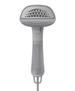 Vertikalna pegla Electrolux E7HS2-6UG - Image 6