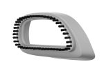 Vertikalna pegla Electrolux E7HS2-6UG - Image 7