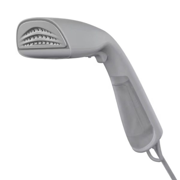 Vertikalna pegla Electrolux E7HS2-6UG