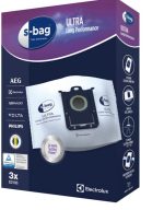 Vrećice za usisivače Electrolux E210S - Image 4