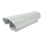 WesternSecurity kuciste za kameru GL-606H