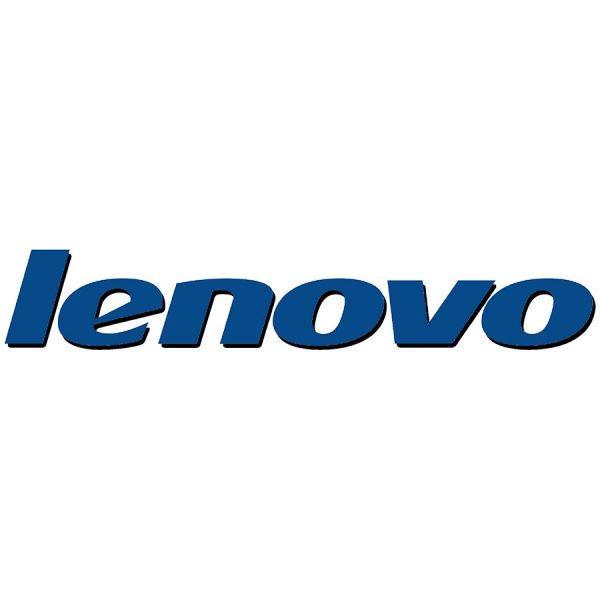 Windows Svr 2022 CAL (5 User)