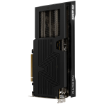 XFX Swift AMD Radeon RX 9060 XT OC Triple Fan 16GB GDDR6 128-bit HDMI 2x DP - Image 5