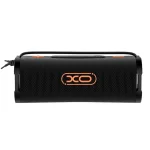 XO Bluetooth Speaker F76 Black - Image 3