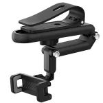 XO C185 Smartphone Car Holder