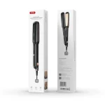 XO CF25 Smart Pegla za kosu - Image 4