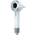 XO CF45 Smart High Speed Hair Dryer - Image 2
