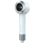 XO CF45 Smart High Speed Hair Dryer - Image 3