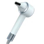 XO CF45 Smart High Speed Hair Dryer