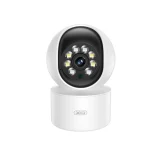 XO CR01 Smart Treasure 300W WiFi Camera - Image 2