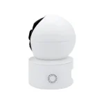 XO CR01 Smart Treasure 300W WiFi Camera - Image 3