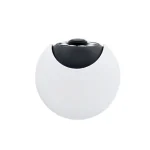 XO CR01 Smart Treasure 300W WiFi Camera - Image 4