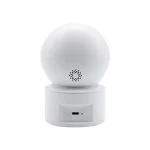 XO CR01 Smart Treasure 300W WiFi Camera - Image 5