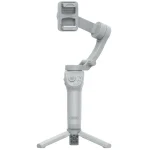 XO Gimbal Stabilizer SS17 - Image 2