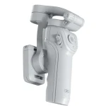 XO Gimbal Stabilizer SS17 - Image 3