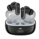 XO Golden Bud Bluetooth Slušalice sa mikrofonom G42 Black