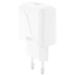 XO L141 20W Type-C Fast Charger