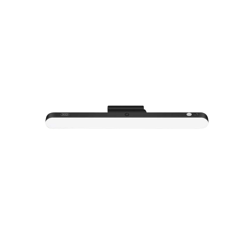 XO Lampa YH08A Kubi 1200mAh XO Lampa YH08A Kubi 1200mAh - Image 1
