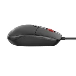 XO Miš M8 Black - Image 3