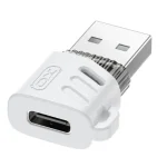 XO NB256E Adapter Type-C to Lighting - Image 2