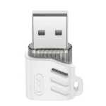 XO NB256E Adapter Type-C to Lighting