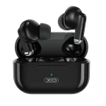 XO Nuoke TWS Bluetooth Slušalice sa mikrofonom X40 Black