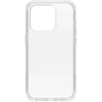 XO Prozirna TPU+ABS futrola iPhone 15 Pro