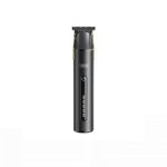 XO Smart masinica za sisanje CF20