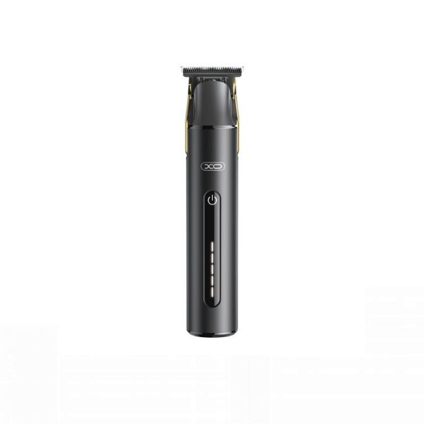 XO Smart masinica za sisanje CF20