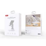 XO Smartphone Desktop Holder 360 C139 - Image 2