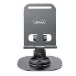 XO Smartphone Desktop Holder 360 C151