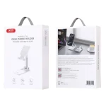 XO Smartphone Desktop Holder C143 - Image 2