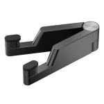 XO Smartphone Desktop Holder C179 Mini - Image 2