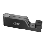 XO Smartphone Desktop Holder C179 Mini - Image 3