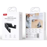 XO Smartphone Desktop Holder C179 Mini - Image 4
