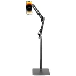 XO Smartphone Floor Holder C137