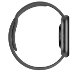 XO Smartwatch W11 Pro Black - Image 4