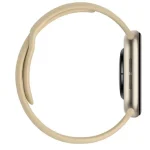 XO Smartwatch W11 Pro Gold - Image 4