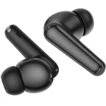 XO TWS Bluetooth Slušalice sa mikrofonom G26 ANC+ENC Black - Image 2